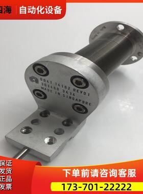 KOREA KSM-3814-0063 0041 14162 REV01 301460 3414 【议价】