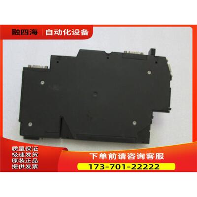 6SL3244-0SA00-1AA1 有2片 一片重量4两 10-4【议价】
