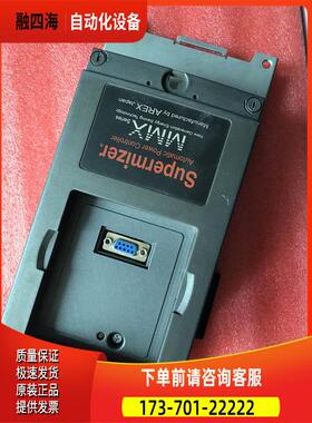 米塔变频器专用主板252M PC00252H【议价】