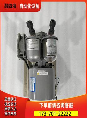 NATIONAL MSV-140-3FOR EMDBH4P250W 真空泵 件出【议价】