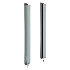 SST348N SST364N 传感器【议价】