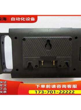 Gension捷讯 GS-2LCA/A 【议价】