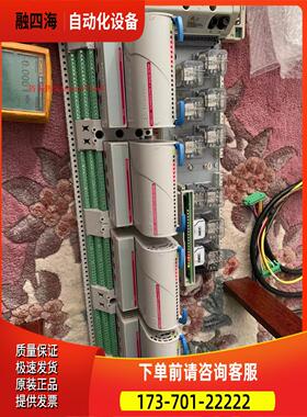 OVATION 西屋ao AO卡件 1C31129G03 1C31132G01 5X00167G01【议价