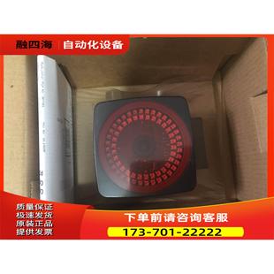 议价 倍加福PGV100I V15 B16 F200