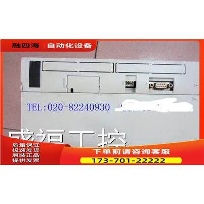 伺服器MR-H350A-DV79需【议价】