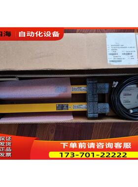 光电开关 70156-3153 MS46SR-14-435-Q1-006/064 20080714