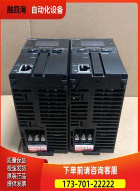 KV-8000， 完，联系！【议价】