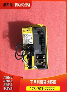 A06B-6130-H002【议价】