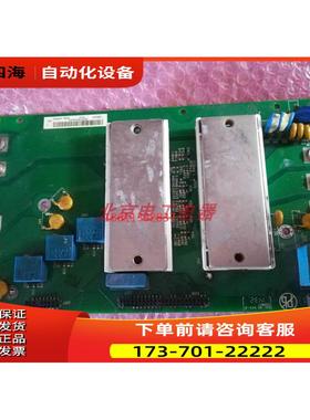 ABB变频器ACS850 ACSM1板JINT-C1C/JSEM-C3C/C4C/D2C/D3C/D4C【议