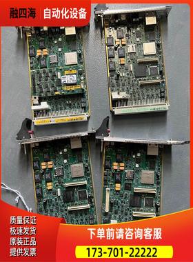 MPIC-PCMIP 35181-MA505400-61【议价】