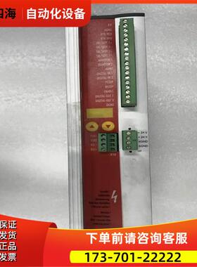 beckh0ff ax2003-as-s60301-520器 【议价】