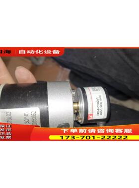 SVT57BL03-60V-50167BL02，H40-6-【议价】