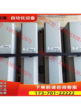 ABB机器人器 3HAB8101-8/17A货 【议价】