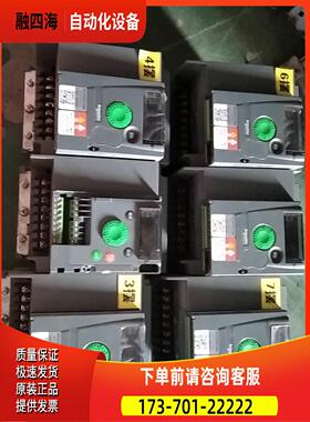 变频器ATV310HU15N4///ATV310HU1【议价】