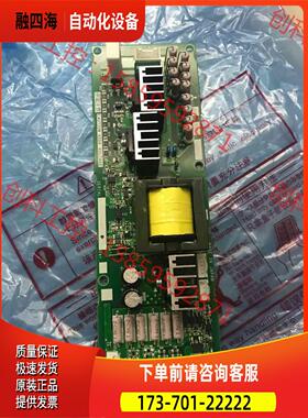 A84PW500B60PW板变频器BC187【议价】