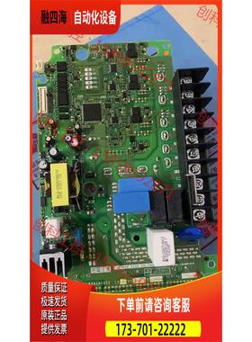 E84MA5.5B-60 BC187A141G52 【议价】