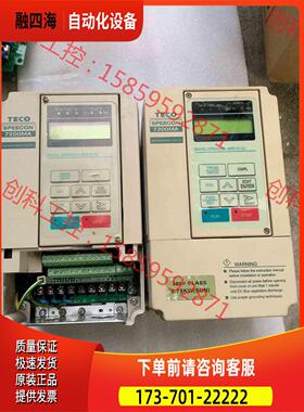 JNTMBGBB0001AZ 东7200MA380V【议价】