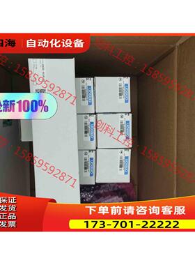 ，XW2B-40J6-2B【议价】