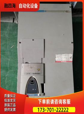 变频器ATV61HD75N4 380v 75kw【议价】