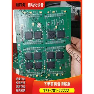 议价 XC2V1000 XC2V3000 XC2S150