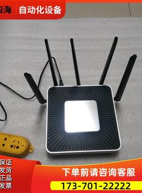 TL-WVR1300L 企业级AC1350双频线 在42-2出【议价】