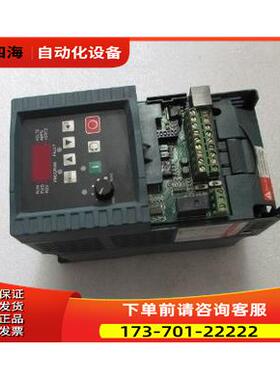 RELIANCE 6MDBN-017102 片出【议价】