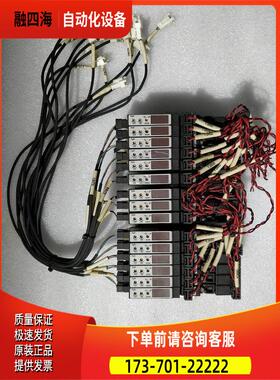 PRESSURE SWITCH FVXS-DA-1 气动原件出【议价】