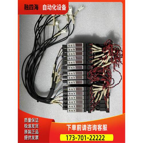 PRESSURE SWITCH FVXS-DA-1 气动原件出【议价】