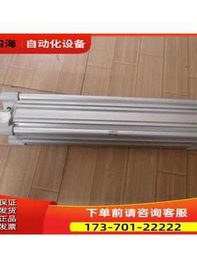 CKD喜开理气缸SCWP2-100B400-M货旧点价【议价】