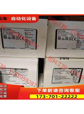 AB 1734-VHSC24，直接拍【议价】