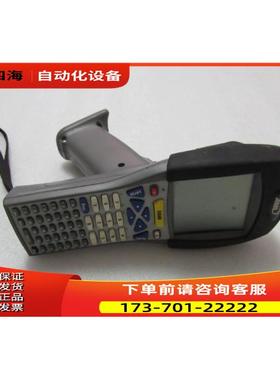 COMPLIES WITH 21CFR1040 10 有2台一台重1&middot;3斤 10-3议【