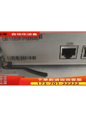 LE02VAMPA LE0D0VAMPA00增值业务板【议价】