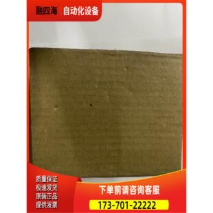 丹佛斯FC51变频器控制面板LCP12 132B0101带电【议价】