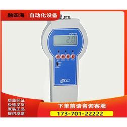 大镎Dacell式仪表 PDN10,PDN20【议价】