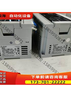 FX5U-32MT/ES FX5-80SSC-S，【议价】