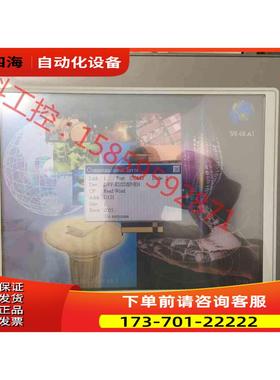 ROR804TT8WV 触摸屏正常用，。【议价】