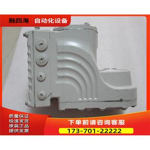 SEW-EURODRIVE MGFAS2-DSM CLP HC-460-NSF-H1出【议价】