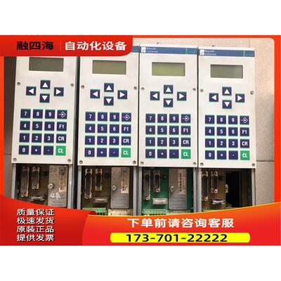 Rexroth力士乐CLM01.4-N-E-4-B-FWFWA-CLM1.4-LA1-01VRS-MS【议价
