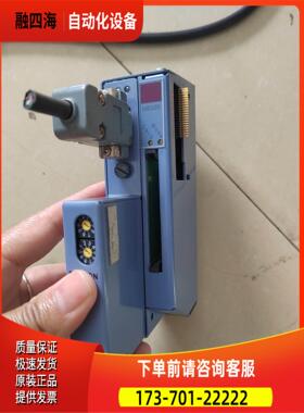 贝加莱ME020 7DM465.7 3IF681.86通【议价】
