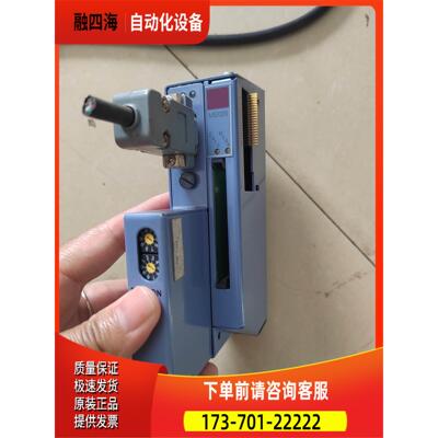 贝加莱ME020 7DM465.7 3IF681.86通【议价】