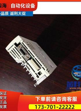 安川伺sgdm-20ada100%【议价】