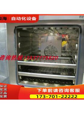 memmert美墨尔特UN110mplus UF110mplus UN160mplus烤箱【议价】