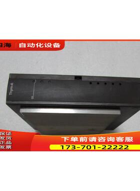 AEG 800000 AE122406 出【议价】