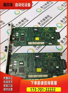 ABB DCS卡件NPM22 SPNPM22出【议价】