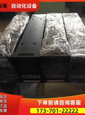 TOSHIBA/东芝显示器EC3211NNN1NNN2 100-240VAC 14VA完【议价】