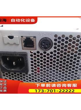 德利多富 BEETLE/M-II plus 电子收银机电源 ACBE P09002上海【议