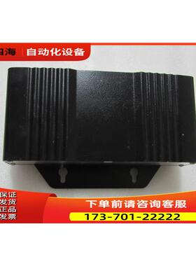 AJB-KZ11AMB 一台重量1&middot;5斤 17-2出【议价】