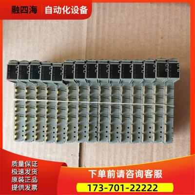 贝加莱X20 AI4622 贝加莱4622 plc【议价】