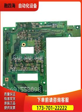 II-SJ3 150-220 2B027073-3日立变频器SJ300系15-18.5-22kw板【议