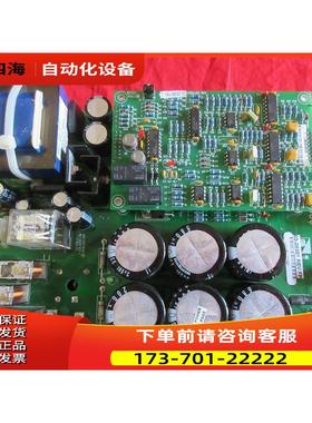 ASM焊线机 eagle60 EAGLE60AP IHawk 150V电源 02-83104 REVA【议